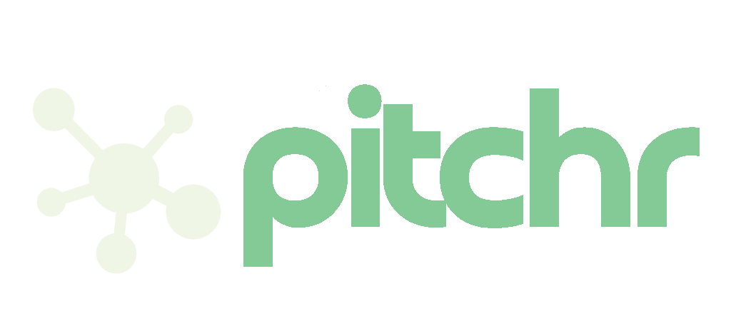 Pitchr